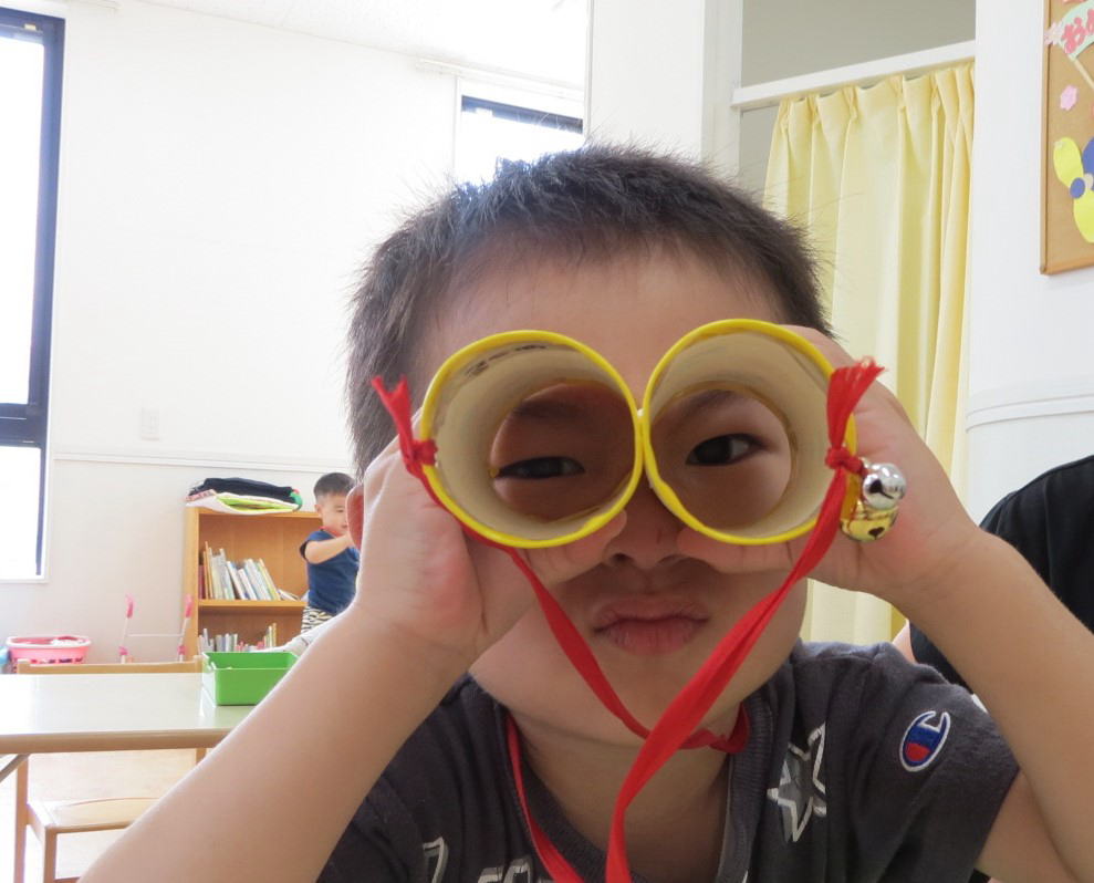 �l, ���K�l, ����, �S�[�O�� ���܂܂�Ă���摜

AI �ɂ���Đ������ꂽ�R���e���c�͊Ԉ���Ă���\��������܂��B