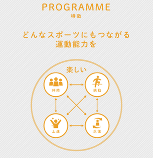 ����̐����C���[�W